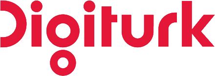 dijitürk