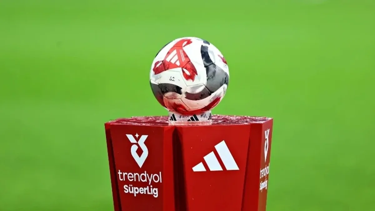 İnternet+Sporun Yıldızı
